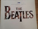 The Beatles 20 Greatest Hits.1982 UK 1st Press Vinyl LP. + Inner PCTC 260 Ex/Ex