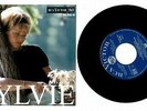 RARE EP SYLVIE VARTAN 86.046 LA PLUS BELLE POUR ALLER DANSER