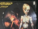 Nirvana - Lithium - 12