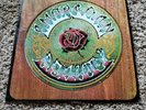 Greatful Dead: American Beauty LP