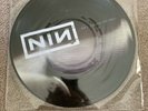 Picture disc 10