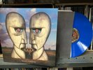 Pink Floyd Division Bell Gatefold Sabbath Metallica Stones Kinks Led Zep