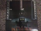 ELECTRIC LIGHT ORCHESTRA  FACE THE MUSIC 1975 US VINYL LP