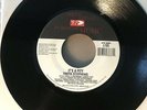 TANYA STEPHENS   It's a pity / Doctor's Darling   US VP 8883 DANCEHALL   LISTEN