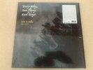 Terry Riley, Don Cherry & Karl Berger Live in Koln Alternative Fox WDR1
