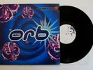 THE ORB - BLUE ROOM 12