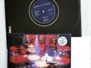 SIMPLE MINDS LIVE PROMISED YOU A MIRACLE LTD 10