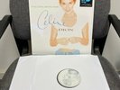 Celine Dion/Falling Into You, Vinyl 2LP (Mint)