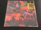 Mad Space - Mad Moon - AKAI SOLO & iblss - de Rap Winkel - #/100 - Black - Daupe
