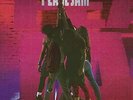 Pearl Jam - Ten (New Vinyl LP) 150 Gram