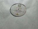 DJ Red Alert & Mike Slammer ?– In Effect  The Remixes 12