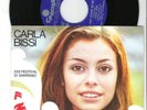 CARLA BISSI=ALICE=IL MIO CUORE SE NE VA-UN GIORNO NUOVO=VG-EX-ITA-72-SAN REMO 72