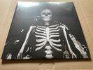 NEW SUPER RARE The Maine - Forever Halloween COLORED Vinyl 2xLP x/1,000