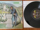 Sam Cooke The Wonderful World of Sam Cooke Original 1960 NM Keen LP 8-6106 WOW