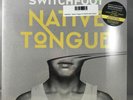 Switchfoot - Native Tongue 2LP NEW Indie Exclusive