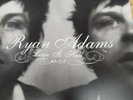 RYAN ADAMS LOVE IS HELL PTS 1& 2 / 2 10'' new FREE POST