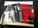 Depeche Mode - Suffer Well (2 UK 12