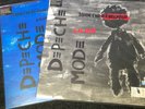 Depeche Mode - John the Revelator (2 UK Imports 12
