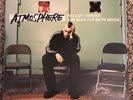 You Can't Imagine How Much Fun We're Having [PA] by Atmosphere (Rhymesayers...