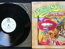 STEELY DAN CAN'T BUY A THRILL/1st ALBUM RARE ORIG '72 ABC WHITE LABEL PROMO LP