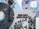 Eddie Gale’s Ghetto Music