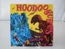 Hoodoo Gurus Stoneage romeos vinyl LP