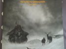 Mike Oldfield Return to Ommadawn Vinyl (2017 Mercury Records Limited)