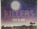 The Killers ?– Day & Age [2017, Vinyl] New ????????