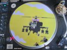 Dirty Funker -- Flat Beat (Global Warning Remix) Rare 12