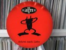 Die Ärzte - Schrei nach Liebe  12