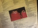 Daryl Hall/ John Oates Private Eyes L P  Mint Cond. Super Collectible Vintage