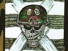 S.O.D. : Stormtroopers Of Death - Speak English Or Die: 30th Anniv Edition Vinyl