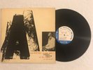 Jimmy Smith A New Sound-A New Star Vol 1 Blue Note BLP 1512 Lex DG Ear RVG 9M