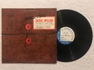 Jackie McLean Jackie's Bag Blue Note BST 84051 Liberty Sonny Clark Donald Byrd