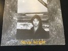 Stevie Wright - Hard Road Vinyl LP Record Original 1974 Rare