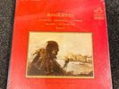 SEALED Verdi RIGOLETTO Solti Moffo Merrill Kraus RCA Stereo 2LP Box Set 1964