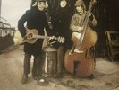Supergrass - In It for the Money - Vinyl LP (Original 1997 UK Pressing)