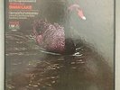 C178 Tchaikovsky Swan Lake Rozhdestvensky 3LP Melodiya Angel SRC-4106 Stereo