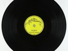 Blues 78 - Lightning Hopkins - Bad Boogie - Ace - mp3