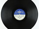 Blues 78 - Muddy Waters - Got My Mojo Working - Chess - mp3