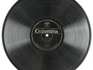 Prewar Blues 78 - Clara Smith - My Man Blues - Columbia 14098-D - mp3