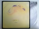 THE DARLING BUDS EROTICA EPIC 472151 1 ANDREA LEWIS 90'S POP INNER
