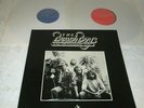 THE BEACH BOYS AT THE CBS CONVENTION LIVE 2 LP SET NM GERMAN VINYL 1977 RARE