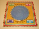Talking Heads ?- Speaking In Tongues - Sire ?- 1-23883 - Vinyl - LP - 1983