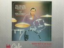 BUDDY RICH 