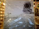 LCD Soundsystem Sound of Silver 2xLP sealed vinyl