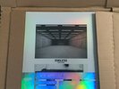 NEVER OPENED  Frank Ocean Endless Etched Vinyl 2xLP RARE Cyber Monday 2017