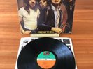 AC/DC - Highway to Hell - Vinyl Record Album - German Import