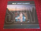 LP SILLY Mont Klamott 1st/p POOL WEST GER 1984