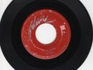 Flairs 45 I Had a Love/She Wants to Rock FLAIR orig doowop R&B VG 654